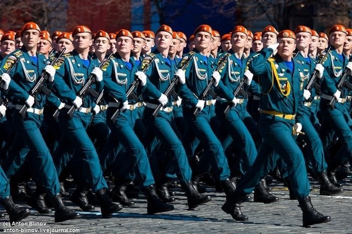 Министерство по чрезвычайным ситуациям пожарная команда