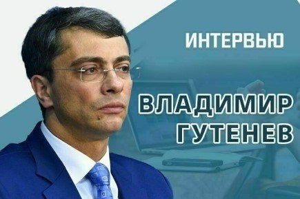 'Какие товары будет менее выгодно покупать на рынке?'