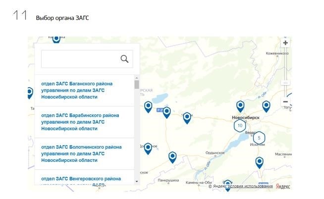 Какие документы нужны иностранным гражданам для усыновления?