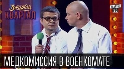 Куда обратиться в случае игнорирования заявления?