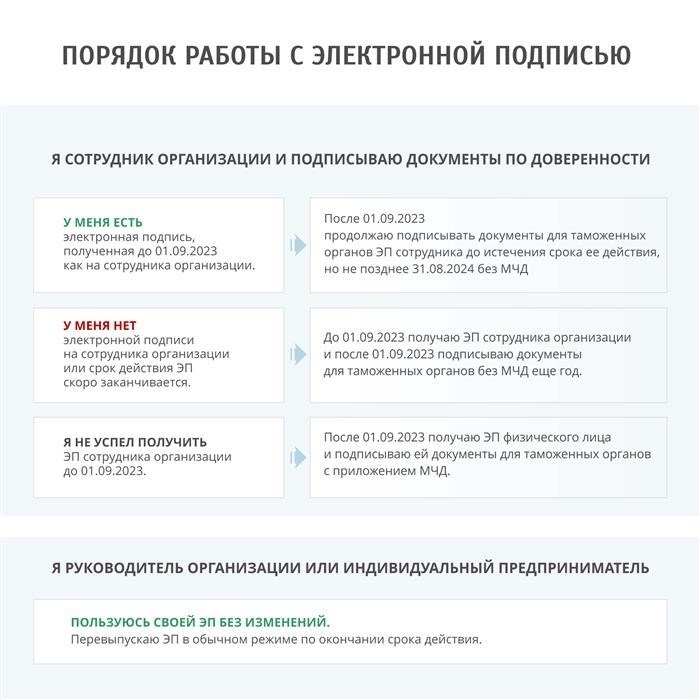 Важность авторусского языка в заявке СФР для закупки силовых ведомств