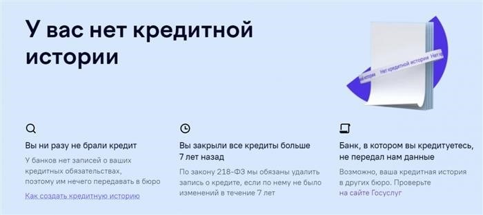Процесс регистрации на официальном сайте ЦККИ
