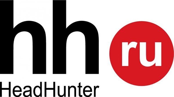 Можно ли отыскать резюме на HeadHunter бесплатно