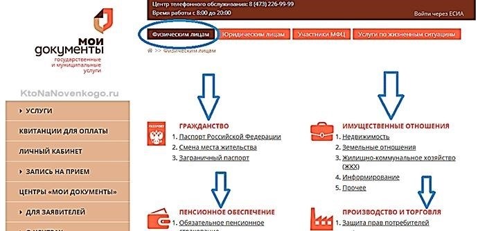 Выбрать ближайший центр и узнать режим его работы