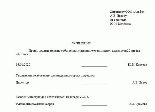 Приложение к письму ФСИН России от 7 сентября 2011 года N 7-16877-04
