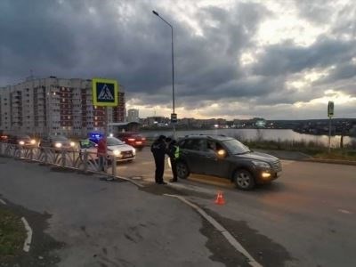 Судебные решения и возможные наказания