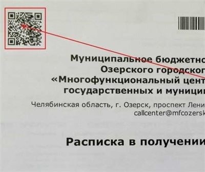 Как проверить готовность паспорта в электронном виде