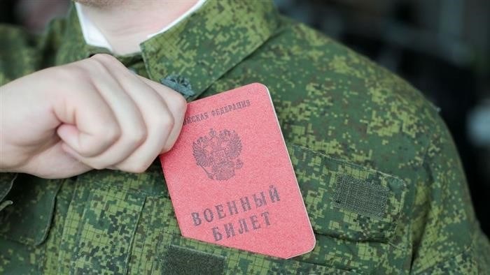 Повышение зарплаты военнослужащих