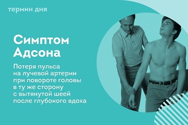 Последние документы